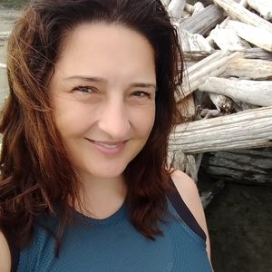 Meet your Posher, Ilona